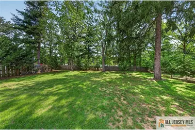 337 Morgan Avenue, Old Bridge Township, NJ 08857 - Photo 26