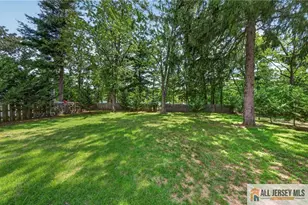 337 Morgan Ave, Old Bridge Township, NJ 08857 - Photo 26