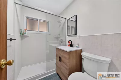 337 Morgan Avenue, Old Bridge Township, NJ 08857 - Photo 20