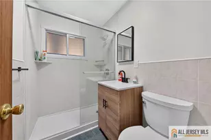 337 Morgan Ave, Old Bridge Township, NJ 08857 - Photo 20