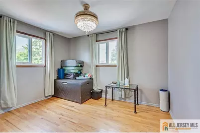 89 Whitman Street, Carteret, NJ 07008 - Photo 24