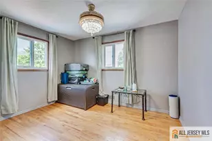 89 Whitman St, Carteret, NJ 07008 - Photo 24