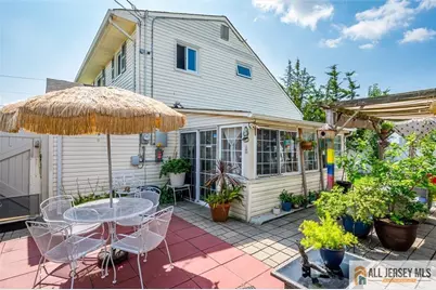 89 Whitman Street, Carteret, NJ 07008 - Photo 40