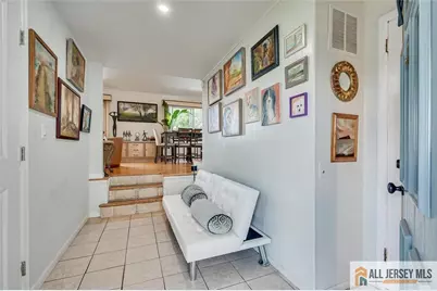 89 Whitman Street, Carteret, NJ 07008 - Photo 6