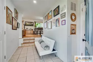 89 Whitman St, Carteret, NJ 07008 - Photo 6