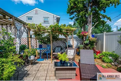 89 Whitman Street, Carteret, NJ 07008 - Photo 38