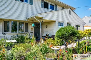 89 Whitman St, Carteret, NJ 07008 - Photo 42