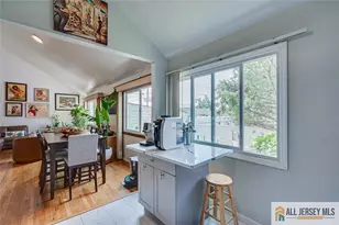 89 Whitman St, Carteret, NJ 07008 - Photo 14
