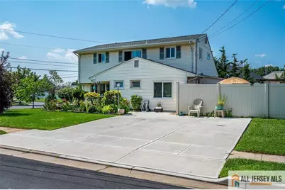 89 Whitman Street, Carteret, NJ 07008 - Photo 2