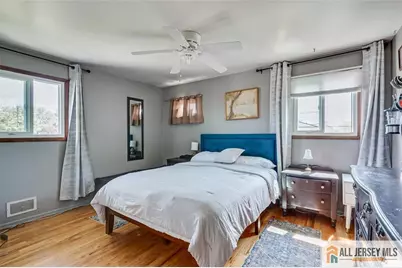 89 Whitman Street, Carteret, NJ 07008 - Photo 20