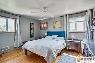 89 Whitman St, Carteret, NJ 07008 - Photo 20