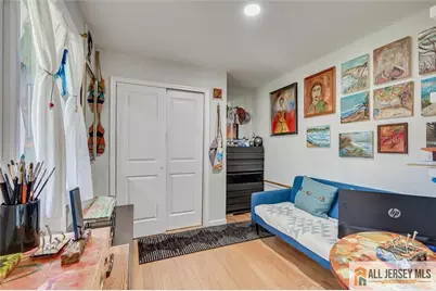 89 Whitman Street, Carteret, NJ 07008 - Photo 18
