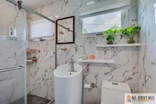 89 Whitman St, Carteret, NJ 07008 - Photo 20