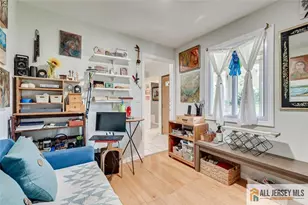 89 Whitman St, Carteret, NJ 07008 - Photo 16