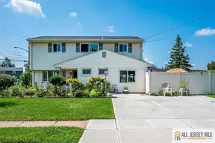 89 Whitman St, Carteret, NJ 07008 - Photo 1
