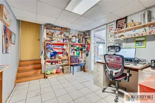 89 Whitman St, Carteret, NJ 07008 - Photo 30