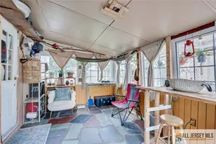 89 Whitman St, Carteret, NJ 07008 - Photo 32