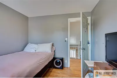 89 Whitman Street, Carteret, NJ 07008 - Photo 26