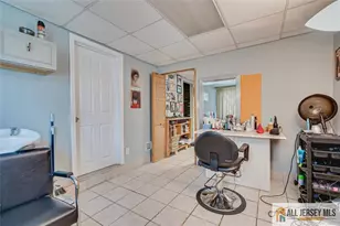 89 Whitman St, Carteret, NJ 07008 - Photo 28