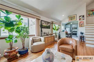 89 Whitman St, Carteret, NJ 07008 - Photo 8