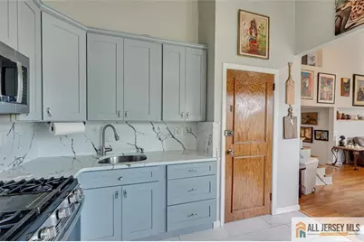 89 Whitman Street, Carteret, NJ 07008 - Photo 16