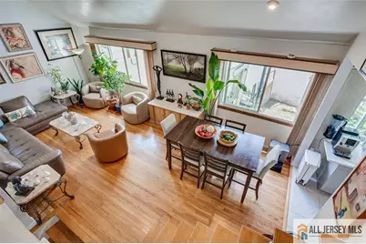 89 Whitman Street, Carteret, NJ 07008 - Photo 22