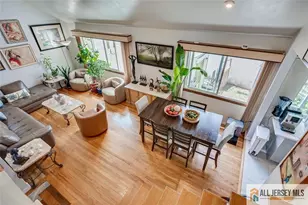 89 Whitman St, Carteret, NJ 07008 - Photo 22