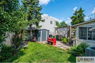 89 Whitman Street, Carteret, NJ 07008 - Photo 44