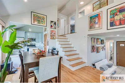 89 Whitman Street, Carteret, NJ 07008 - Photo 10