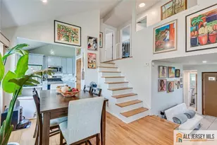 89 Whitman St, Carteret, NJ 07008 - Photo 10