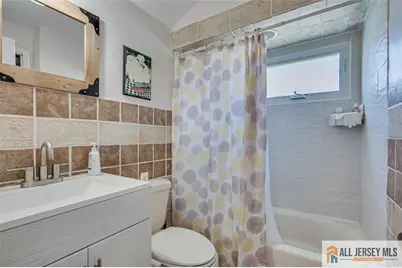 89 Whitman Street, Carteret, NJ 07008 - Photo 26