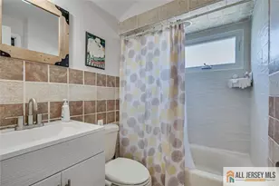89 Whitman St, Carteret, NJ 07008 - Photo 26