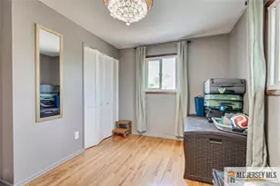 89 Whitman St, Carteret, NJ 07008 - Photo 28