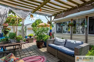 89 Whitman St, Carteret, NJ 07008 - Photo 34