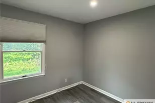351 Metlars Ln, Piscataway Township, NJ 08854 - Photo 6