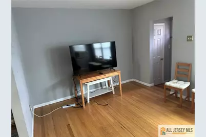 351 Metlars Lane, Piscataway Township, NJ 08854 - Photo 4