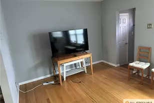 351 Metlars Ln, Piscataway Township, NJ 08854 - Photo 4