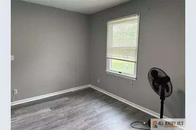 351 Metlars Lane, Piscataway Township, NJ 08854 - Photo 10