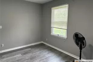 351 Metlars Ln, Piscataway Township, NJ 08854 - Photo 10