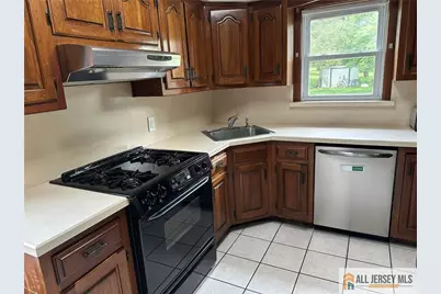 351 Metlars Lane, Piscataway Township, NJ 08854 - Photo 2