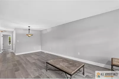 4 James Madison Court #B, Monroe Township, NJ 08831 - Photo 8