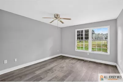 4 James Madison Court #B, Monroe Township, NJ 08831 - Photo 18