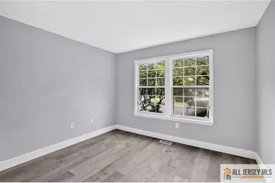 4 James Madison Court #B, Monroe Township, NJ 08831 - Photo 22
