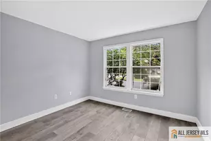 4 James Madison Ct, Monroe Township, NJ 08831 - Photo 22