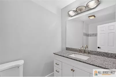 4 James Madison Court #B, Monroe Township, NJ 08831 - Photo 10