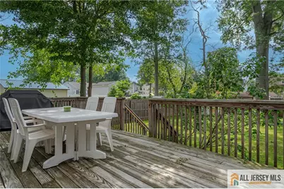 4 Ruth Place, Middlesex, NJ 08846 - Photo 22