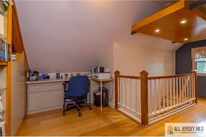 4 Ruth Place, Middlesex, NJ 08846 - Photo 16