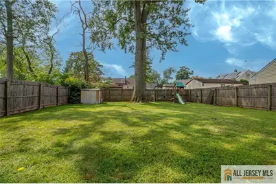 4 Ruth Place, Middlesex, NJ 08846 - Photo 20
