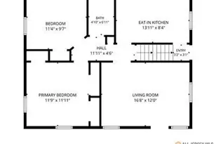 4 Ruth Pl, Middlesex, NJ 08846 - Photo 24