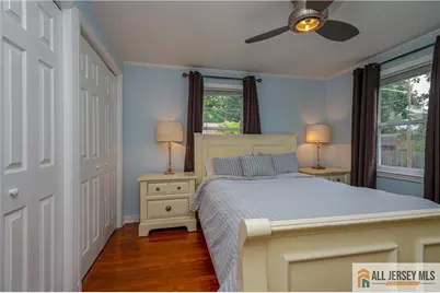 4 Ruth Place, Middlesex, NJ 08846 - Photo 10
